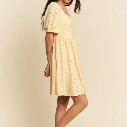 741f87d885fd45b095effe12a156201b-Max-Origin