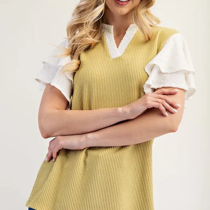 7421ed62a10549bc97e7a832ea0f1b9b-Max-Origin