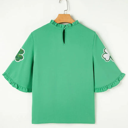 742674de-1414-4aa6-84c2-1a5d9241ec12-Max