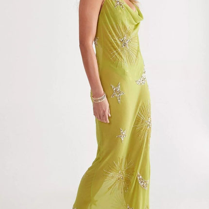 74290d42-d6d9-453c-a621-aa357e351ad6-Max-Origin