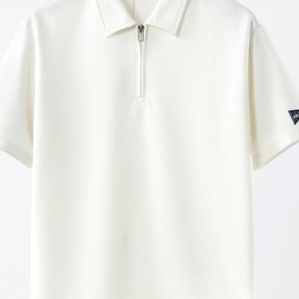 74292f879bc04d03992d756874f5ccf7-Max-Origin