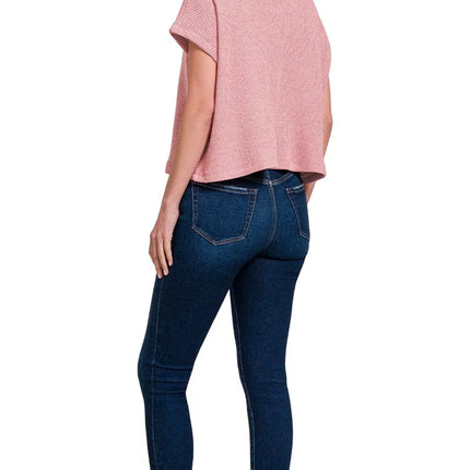 7429b4cfd7184acdbc5927573b45a0a8-Max-Origin