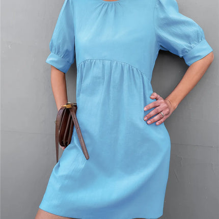 742b3ced-2029-4e2a-8112-d14311e04ba2-Max-Origin