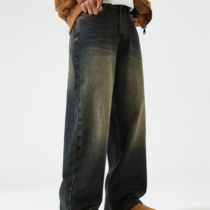 742f12956c5e4d80b619cca7149c6429-Max-Origin