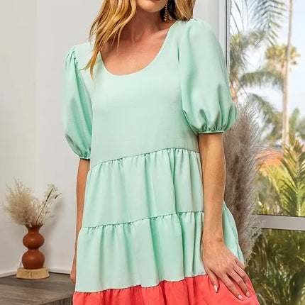 743084ae6da84103a152c5825405df91-Max-Origin