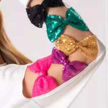 7432d469-0510-4453-974a-838041c37ef5-Max-Origin