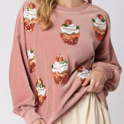 74372da6-5bfa-4ac0-9fe6-24402aed6414-Max-Origin