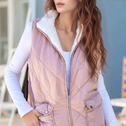 7437f75c-76f4-4dc6-8119-65e1980d6a1d-Max-Origin