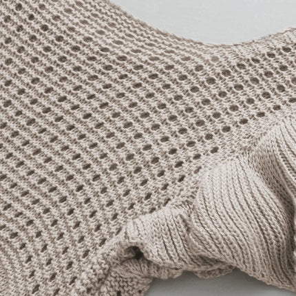 743b03cc-f862-47d0-bb73-cd3157ca8f53-Max-Origin