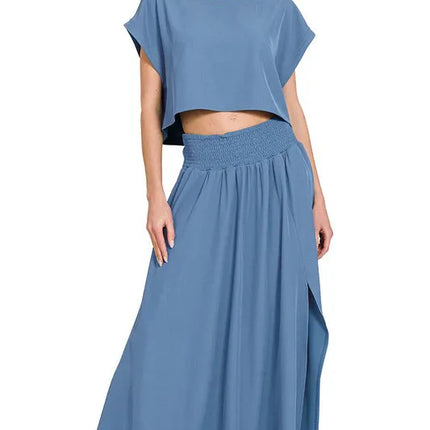 743bc501-352d-4d94-9b7e-da4a678a28b4-Max-Origin