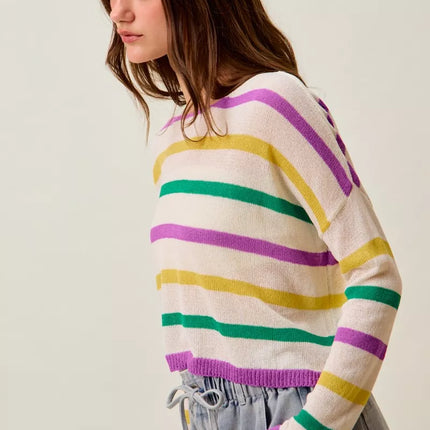 743e6b9c63e14fe18fea46aa8e0db36e-Max-Origin