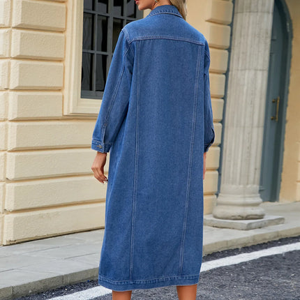 74430aa6d17342f58a3112992991d98b-Max-Origin