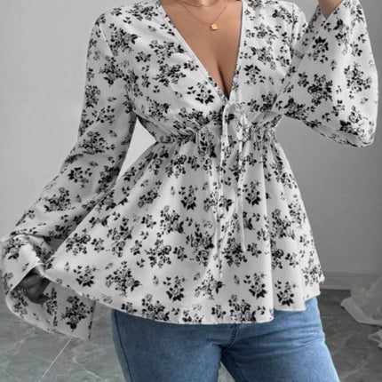 74477c2c4f364910a996994afd7633af-Max-Origin