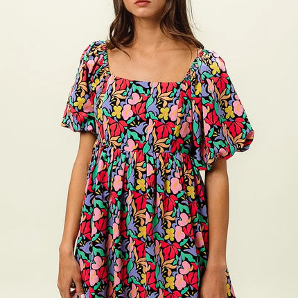 744805f7a0744a9c9c18aceab944420e-Max-Origin