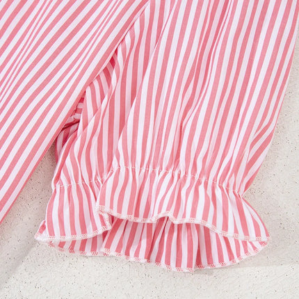 744917f6-55e4-40db-9bba-be4b01a33ba9-Max-Origin