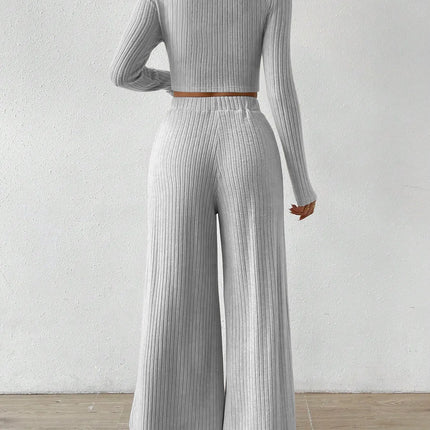 7449330a-ed82-4fba-9827-e051787191db-Max-Origin