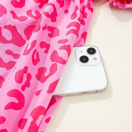 744b356e-66d1-46eb-8569-4962a5fe90ac-Max-Origin