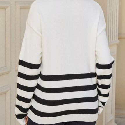 744de6bf-de3a-4cc5-a59b-2b7a1b8639a8-Max-Origin