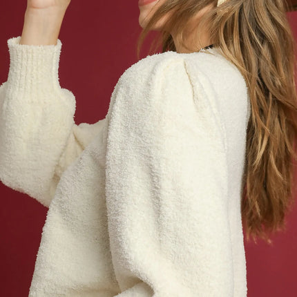 7452371c-8e59-4096-b616-a872e426877a-Max-Origin