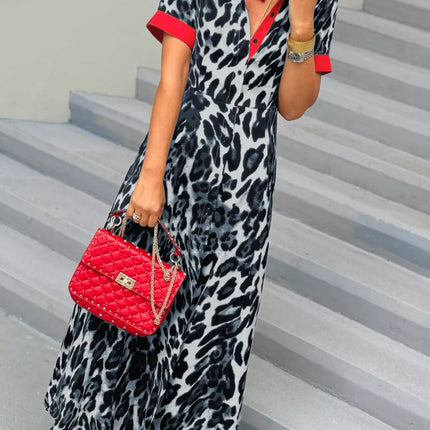 7452eecf-b63e-48f3-91e1-87a68abf86f7-Max-Origin