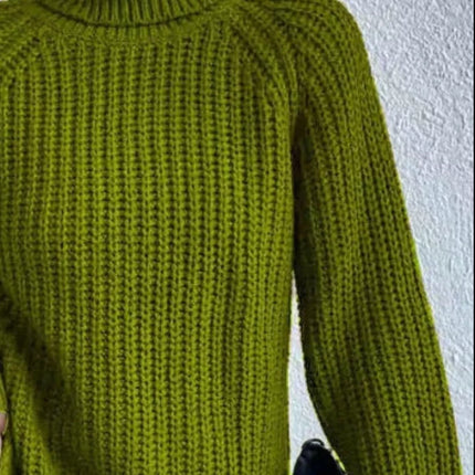 7455680d-f83b-484d-b618-5f09c9b8a03d-Max-Origin