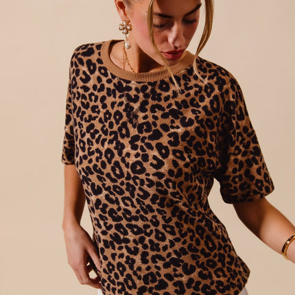 74560b48f9064745802251331c4e7ff4-Max