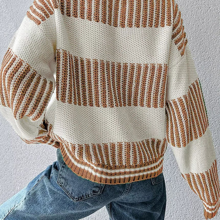 745c0447-ae1e-42db-874c-685a1c5b3c6a-Max-Origin