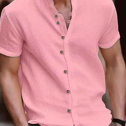 74666e62-d860-47cd-b7f8-bd9679a3311a-Max-Origin