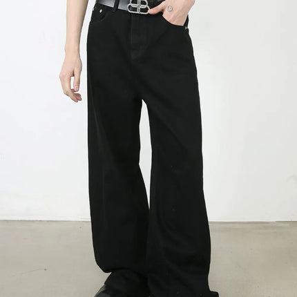 74689c9d-58a9-4ae0-800f-5cd8554084ce-Max