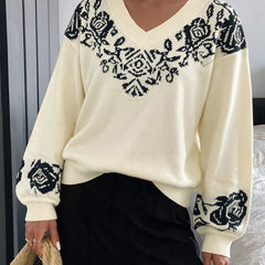 Collection image for: Rhodi's Label