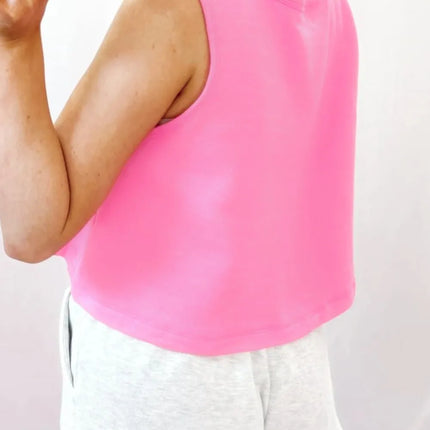 74766d36-c1ec-4afc-b5f9-d5fe5e3c0885-Max-Origin