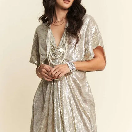 7476b328-5c36-48e8-8b57-c68dc95e5657-Max