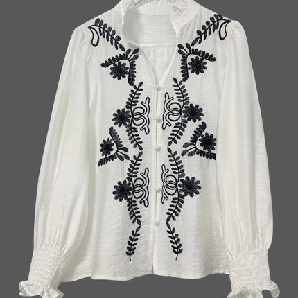 7479868964f949bebd3f613d17d5beda-Max-Origin