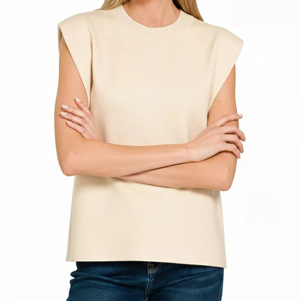 747da0f0-19bb-4f13-920e-1e0459072a4a-Max-Origin