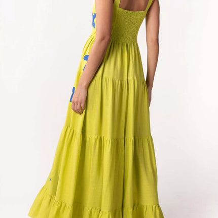 747fd224-896b-4d46-a616-383d011fd79c-Max-Origin