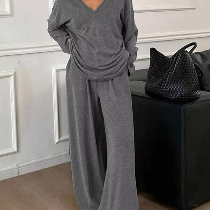 7480c9d7-953b-404a-bd81-df65275e4aad-Max-Origin