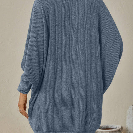 74859951-5571-43ba-b33d-07e03e1b6b62-Max