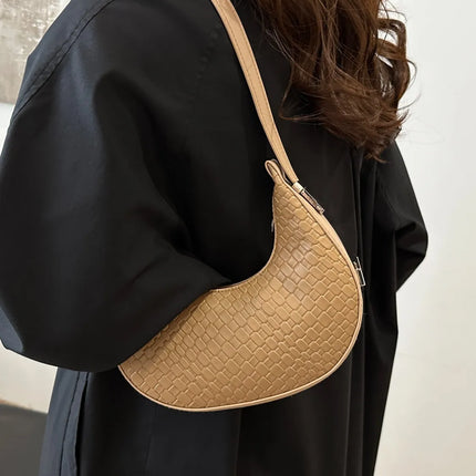 74880db1-b5b1-4a4f-ae27-c45fedec41e9-Max-Origin