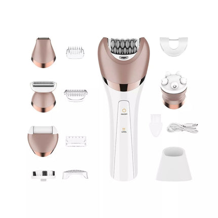 7491d401-e34c-4b7d-bc22-f9dc3b17f614-Max-Origin