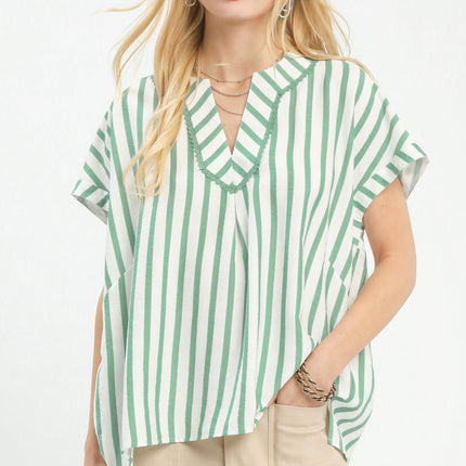 74920610-f7c3-49d3-8214-d15b0ba02839-Max