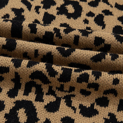 7496a6d216a8427b98c8bea037d01a0f-Max-Origin