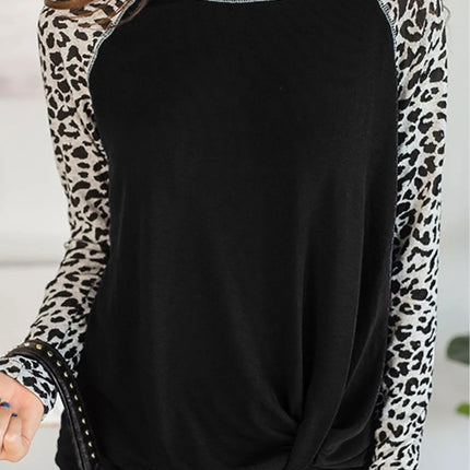 7496e924-7c8f-45cf-8c68-96a40b2843e9-Max-Origin