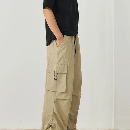 7497a3dfd7ca4d13a175c381d25fb093-Max-Origin