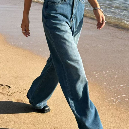 7498f00f-a5c0-4af7-988f-2eaa130098b4-Max