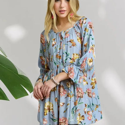 749e3c74eb2c41488d5b4aa00167c609-Max-Origin