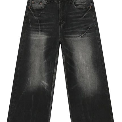 74a6e3ad-917b-46ed-a259-79b85b37e3fe-Max