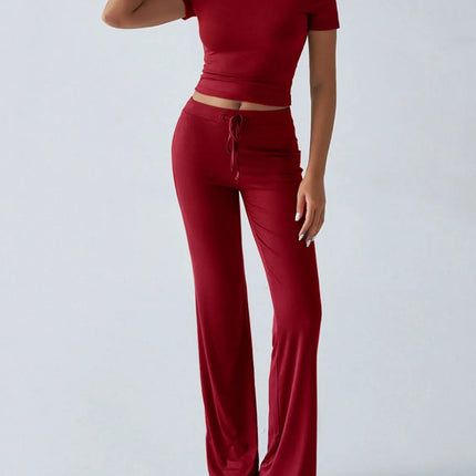 74a8e8b2-a16e-44ca-a177-ca7a3b7a4f44-Max-Origin