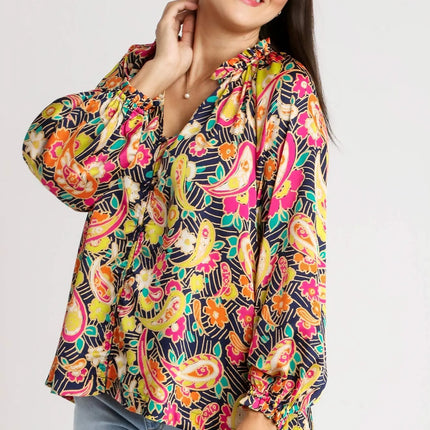 74ad5d71-d6aa-41ba-a116-a1172e22e376-Max-Origin