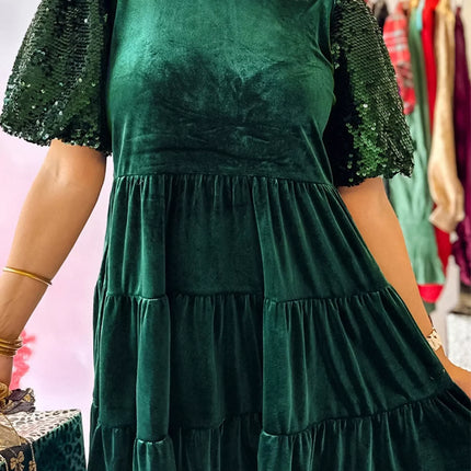 74b44779d97b469285542d68fe204480-Max-Origin