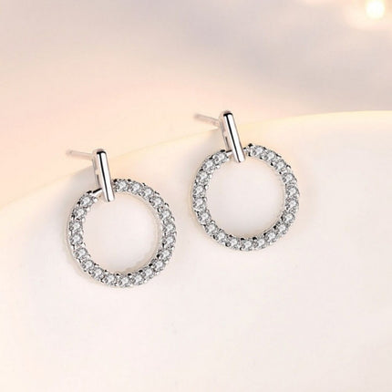 74b6626b-95e5-47cc-b87e-11407a8eb896-Max